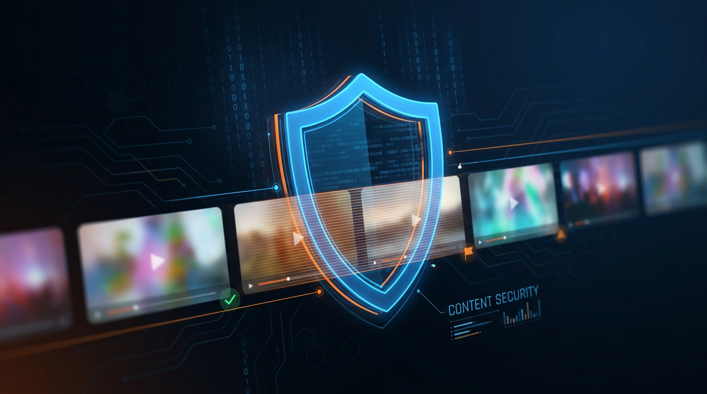 Kling AI content policy guide hero image