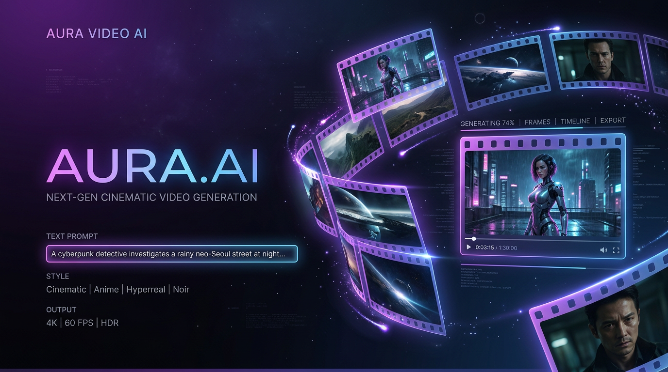 Kling AI Review 2026 hero image