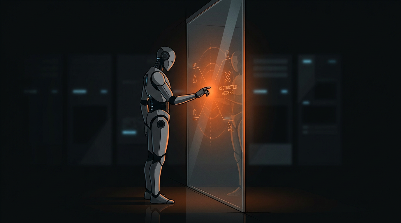 What AI agents can't do in 2026 hero image