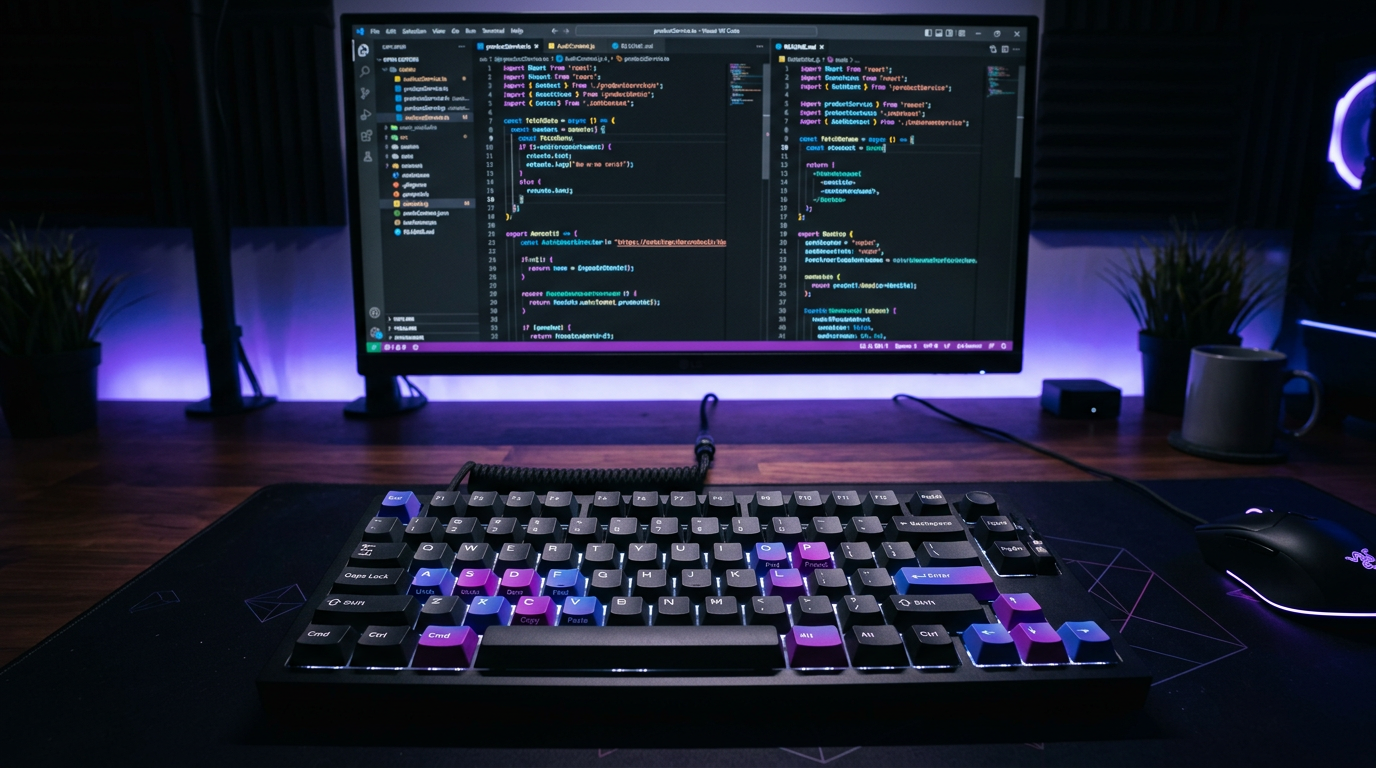 Claude Code shortcuts and tips hero image